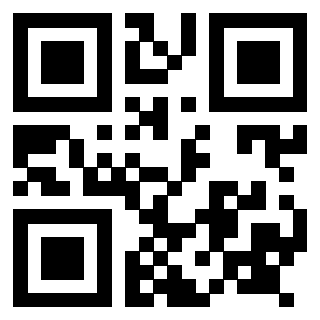 3917751965 - Immagine del Qr Code