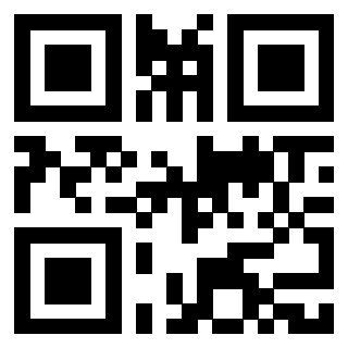 3917751969 Qr Code associato