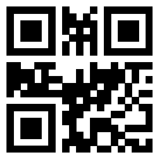 3917751972 - Immagine del QrCode