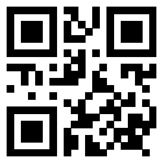 3917751974 QrCode associato