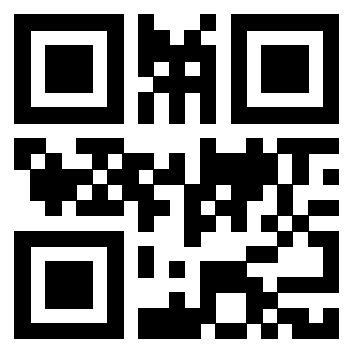 3917751978 Qr Code associato