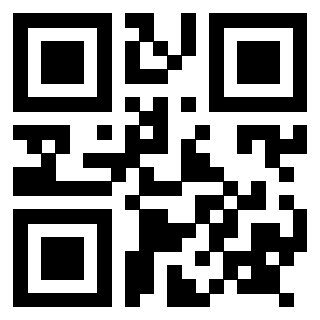 3917751979 - Immagine del QrCode