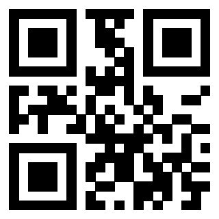 3917751980 - Immagine del Qr Code