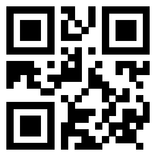 QrCode di 3917751983