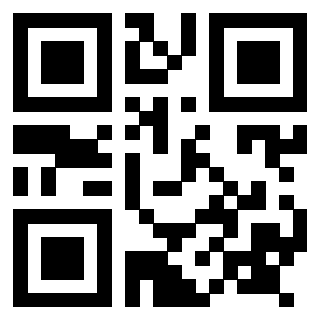 Immagine del QrCode di 3917751994