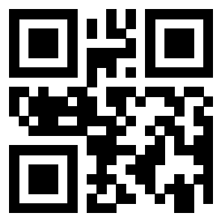 3917751995 QrCode associato