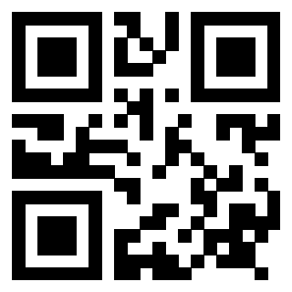 3917751996 - Immagine del QrCode