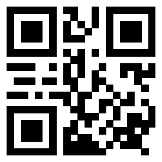3917751998 - Immagine del QrCode