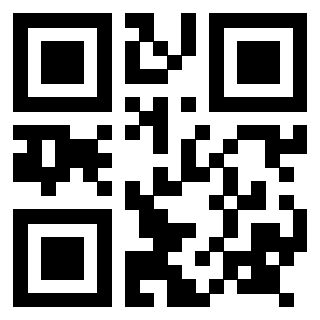 Qr Code di 3917752002