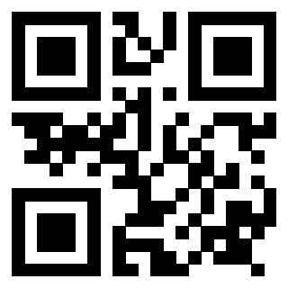 QrCode di 3917752010