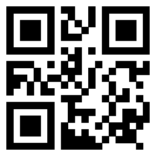 Qr Code di 3917752022