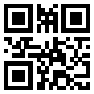 Qr Code di 3917752024