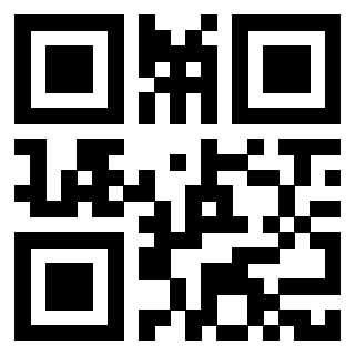 3917752031 - Immagine del Qr Code