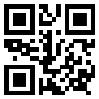 QrCode di 3917752034