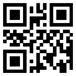 3917752041 - Immagine del QrCode