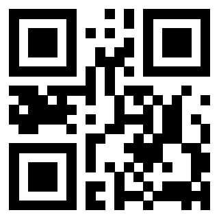 QrCode di 3917752043