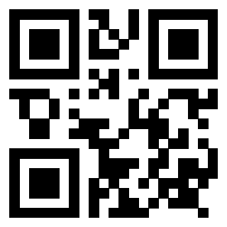 3917752053 - Immagine del Qr Code
