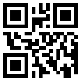 3917752058 QrCode associato