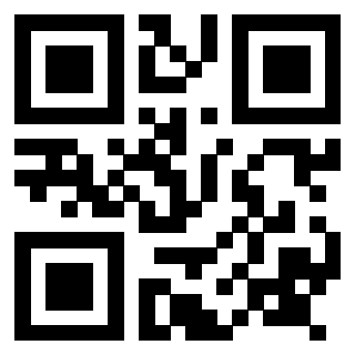QrCode di 3917752060