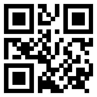 QrCode di 3917752061
