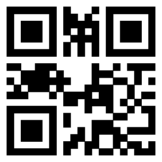 Qr Code di 3917752064