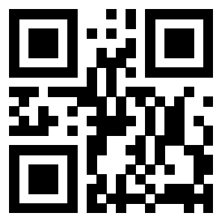 Qr Code di 3917752066