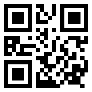 QrCode di 3917752068