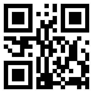 QrCode di 3917752077