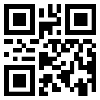 Scansione del Qr Code di 3917752079