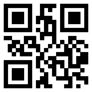 3917752086 - Immagine del QrCode