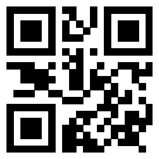 Qr Code di 3917752094