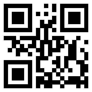 3917752096 Qr Code associato