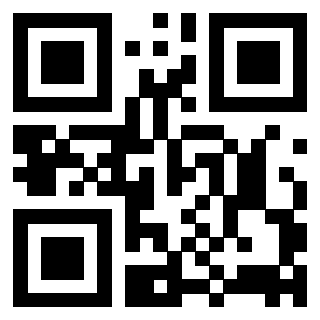 3917752114 QrCode associato