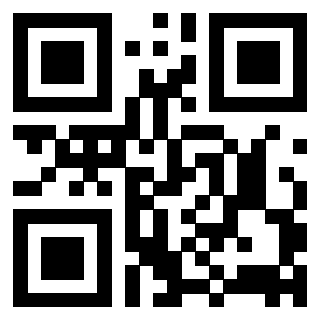 3917752115 - Immagine del QrCode