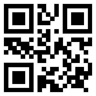 3917752116 - Immagine del QrCode