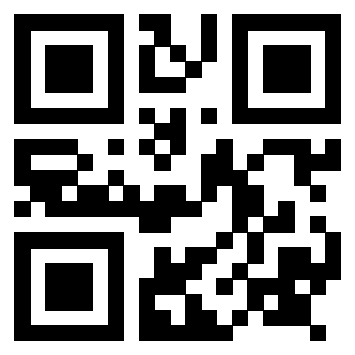 QrCode di 3917752120