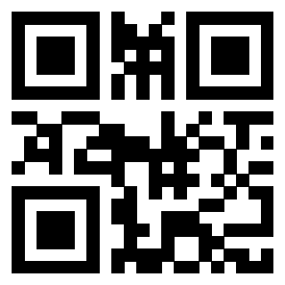 3917752122 - Immagine del Qr Code