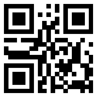 QrCode di 3917752123