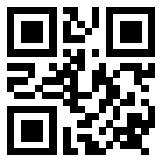 Il Qr Code di 3917752128