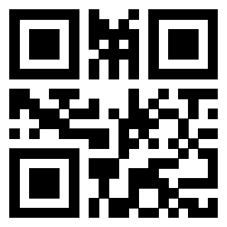 Il Qr Code di 3917752129