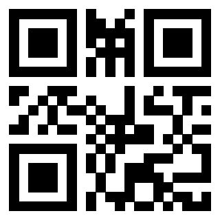 3917752131 - Immagine del Qr Code