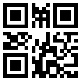 Qr Code di 3917752134