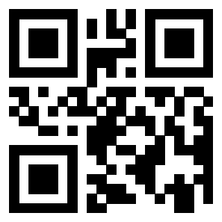 3917752135 - Immagine del Qr Code