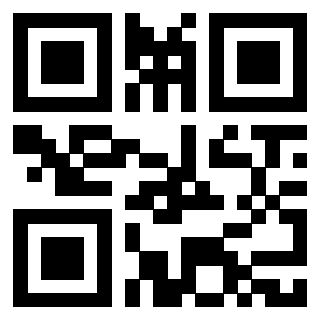 QrCode di 3917752140