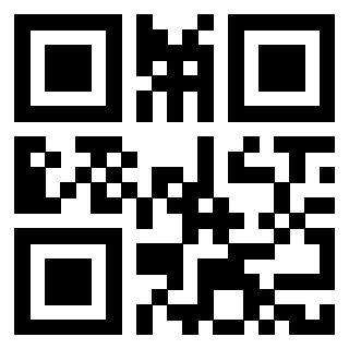 QrCode di 3917752143