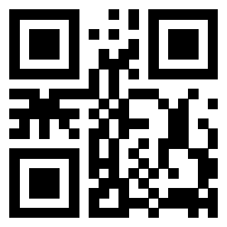 Il QrCode di 3917752144
