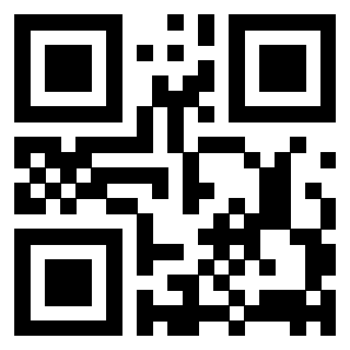 QrCode di 3917752152
