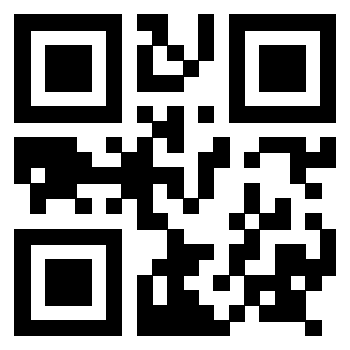 QrCode di 3917752153