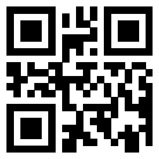 QrCode di 3917752156