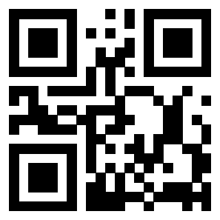 3917752167 Qr Code associato